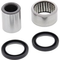 All Balls Rear Shock Bearing Kit - Lower - Gas Gas EC/MC/SMR 125-450F 1999-2011