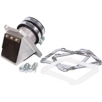 Boyesen Rad Valve - Beta RR 250/300 & X-Trainer 250/300 2013-23 (Premix Version Sprint)