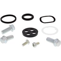 Image of All Balls Fuel Tap Repair Kit - Honda CRF250X & CRF450X 2008-19