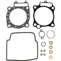 Image of Athena Top End Gasket Kit - Honda CRF450R 2002-2006