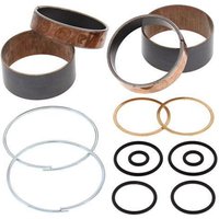 All Balls Fork Bushing Kit - KTM SX85 & SX105 2003-13