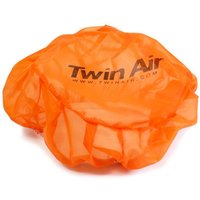 Twin Air Grand Prix Air Filter Cover - Yamaha YZF250 2019-2023, YZF450 2018-2022 - (Power Flow Kit - ONLY )