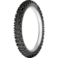 Image of 637466 - Dunlop D952F 51M Front Tyre - 80/100-21"