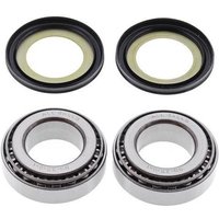 All Balls Steering Bearing Kit - TM EN/MX 125-300 1998-2001