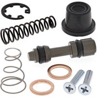 All Balls Brake Master Cylinder Rebuild Kit - Front - KTM SX125 2006-08, SXF250 2005-08, SXF450 2007-08