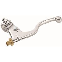 Image of Apico Universal Fit Clutch Lever Assembly - Short