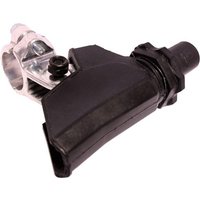 Raceline Clutch Lever Perch - Yamaha WRF250 2015-23, WRF450 2012-23, YZF250X 2015-19, YZF450X 2016-19