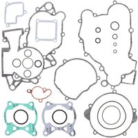 Image of Vertex Full Gasket Kit - KTM SX85 2003-2012, XC85 2008-2009