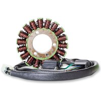 21-568 - 21-568 - Ricks Stator - Polaris Phoenix 200 2x4 2005-13