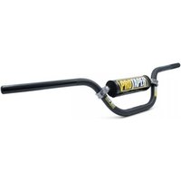 Pro Taper SE MX Handlebars Bars - KLX/ DRZ110 Bend - Black