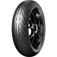 Image of 3112500 - Pirelli Angel GT II 75W A Rear Tyre - 190/55-17"