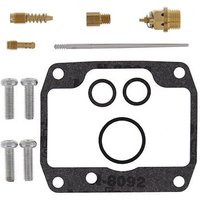 All Balls Carburetor Rebuild Kit - Yamaha WR250 1995-97