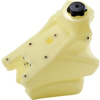 113338-N2 - 113338-N2 - IMS Fuel Tank - KTM EXC-F 250 2017-19, EXC-F 350/450 2017-18 - Clear/ 12.1L