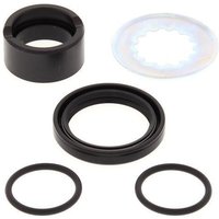 All Balls Countershaft Seal Kit - Kawasaki KLX400 2003-04, Suzuki DRZ400 2000-16