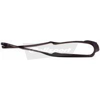 Polisport Chain Slider - Honda CRF250R 2014-17, CRF450R 2013-16 - Black