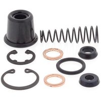 All Balls Rear Brake Master Cylinder Rebuild Kit Honda CRF250L 2013-20, CRF300L 2021-22