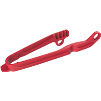 Polisport Chain Slider - Beta RR 2T & 4T 2010-19 - Red