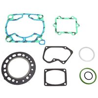 Image of Athena Top End Gasket Kit - Suzuki RM250 1989-1990