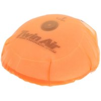 Twin Air Grand Prix Air Filter Cover - Beta 125-300 RR, 350-480 RR 2020-2024, X-Trainer 250/300 2023-2024, RX300-450 2024