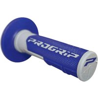 Image of Pro Grip 801 Grips - Blue