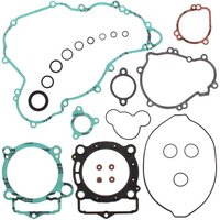Vertex Full Gasket Kit - KTM SXF350 & XC-F350 2011-2012