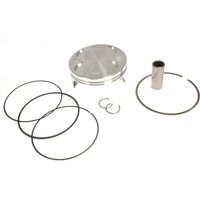 Image of Athena Piston A Kit -Suzuki RMZ450 2005-2007