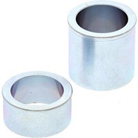 All Balls Wheel Spacer Kit - Front - Honda CR 125/250 2002-07, CRF250R 2004-19, CRF450R 2002-19, CRF450RX/RWE 2017-19