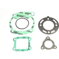 Image of Athena Top End Gasket Kit - Honda CR80/85 1992-2007