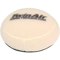 Image of Twin Air Air Filter - Kawasaki KLX110 2002-2023 CLAMP ON STYLE, WI/RUBBER 40MM DIA