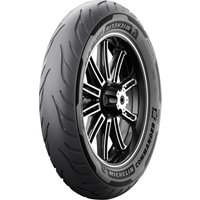 Image of 087823 - Michelin Commander 3 Cruiser 54H Front Tyre - 80/90 - 21"