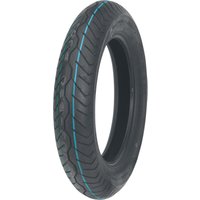 7323 - Bridgestone Exedra G721 G 61H TL Front Tyre - 120/70-21"