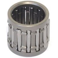 Image of Athena Small End Bearing -Suzuki/Yamaha RM250 1982-2008, YZ465/490 1980-1990
