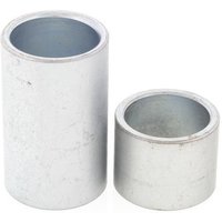 All Balls Wheel Spacer Kit - Front - Suzuki RM 125/250 1996