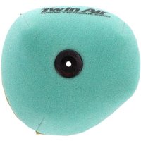 Twin Air Pre-Oiled Air Filter - Suzuki RMZ250 2019-2024, RMZ450 2018-2024