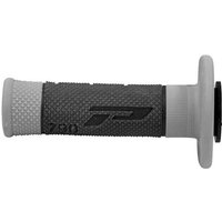 Image of Pro Grip 790 Grips - Black/Grey