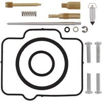 All Balls Carburetor Rebuild Kit - Honda CR250 1990-95