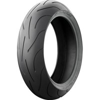 091745 - Michelin Pilot Power 2CT 73W TL Rear Tyre - 190/50 - 17"