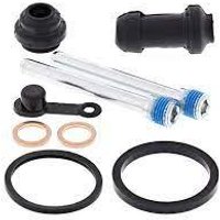 All Balls Rear Caliper Rebuild Kit - Suzuki RM250 1993-95, Yamaha YZ125 1991-97