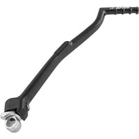 Apico Kick Start - Kawasaki KXF450 2016-18 - Black
