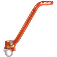 Apico Kick Start - KTM SX 125/150 2016-22, EXC150 TPI 2020-23 - Orange