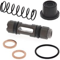 All Balls Brake Master Cylinder Rebuild Kit - Front - KTM SX/SXF 2012-22, Husqvarna TC/FC 2014-22