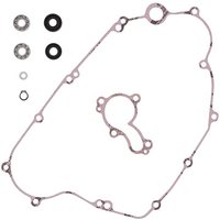 Vertex Water Pump Rebuild Kit - Kawasaki KXF450 2009-2015