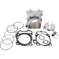 Image of 20003-K02 - 20003-K02 - Cylinder Works Standard Cylinder & Piston Kit - Yamaha YFZ450R ATV 2012-19