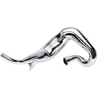 Image of 020006 - 020006 - FMF Fatty Exhaust Front Pipe - Honda ATC250R 1985-86