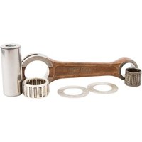 Hot Rods Connecting Rod - Honda CR250 1983-2001, ATC250R 1985-86, TRX 250R 1986