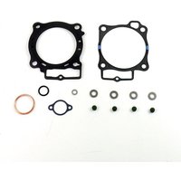 Image of Athena Top End Gasket Kit - Honda CRF450R 2017-2018