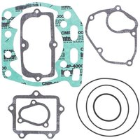 Vertex Top End Gasket Kit - Suzuki RM250 2006-2008
