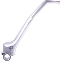 Apico Kick Start - Honda CR250 1997-2007 - Silver