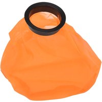 Twin Air Fuel Filter - Yamaha YZF250 2014-2018, YZF450 2014-2017