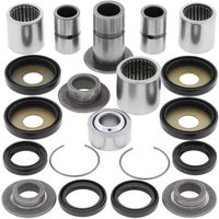 All Balls Swing Arm Linkage Bearing Kit - Yamaha YZ 125/250 & YZ490 1983-85, IT490 1983-84